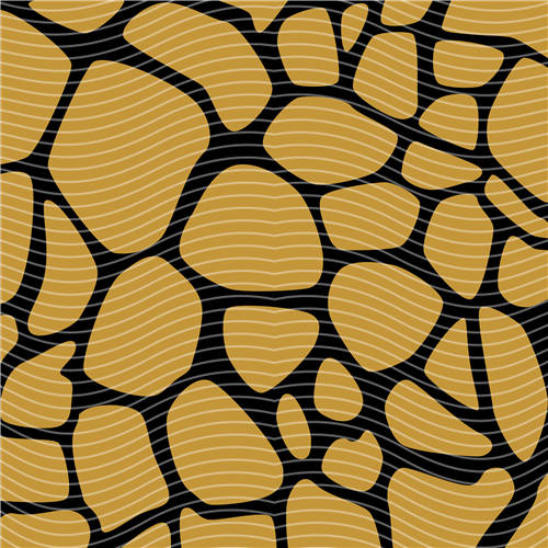 holographic Big- 406